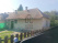 Index image