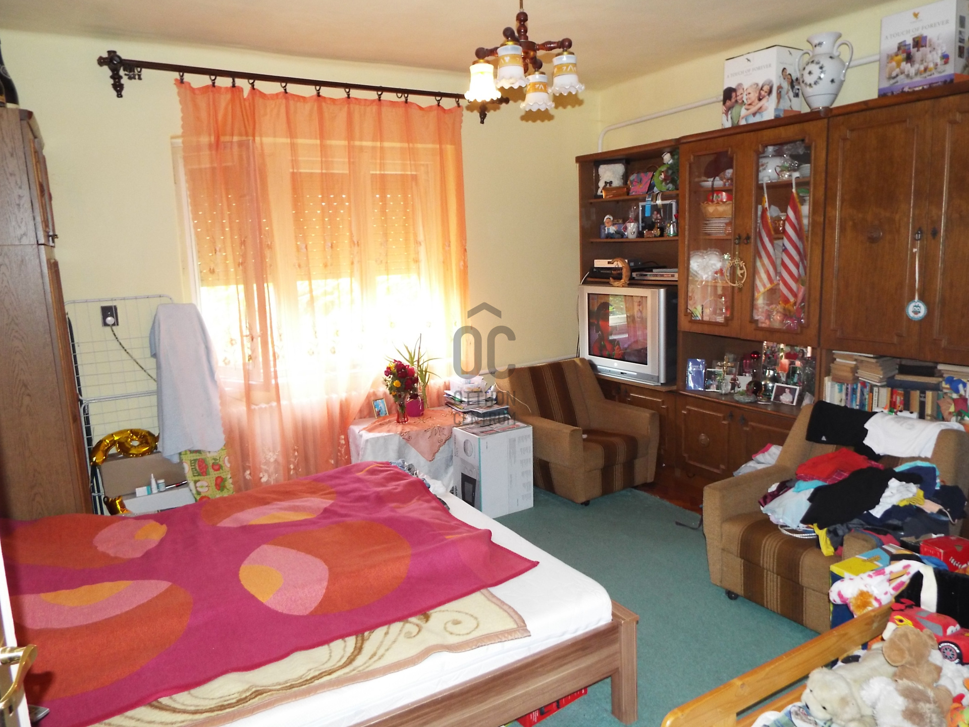 Gallery zoom image