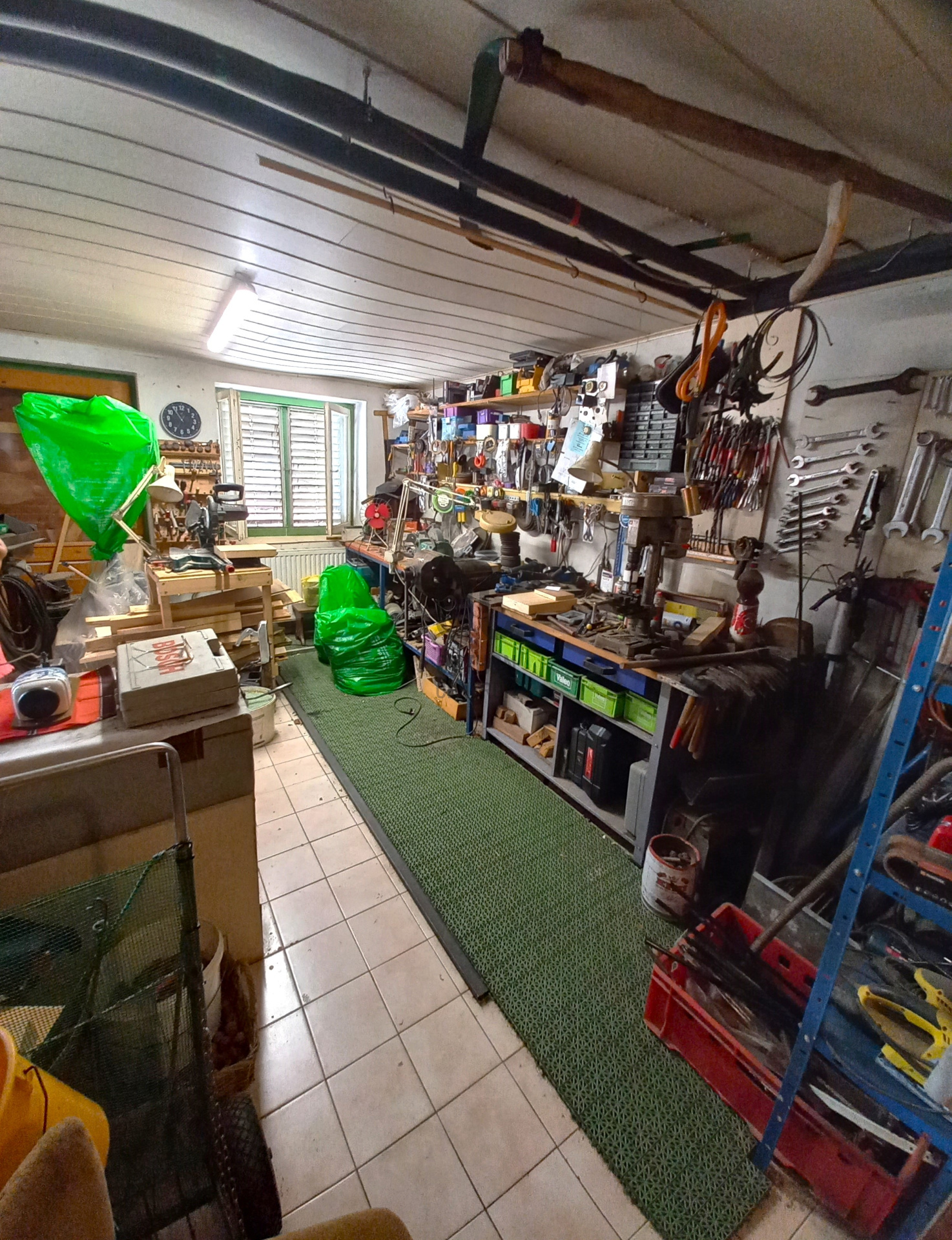 Gallery zoom image