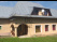 Index image