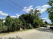 Index image