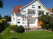 Index image