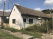 Index image