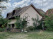 Index image