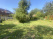 Index image