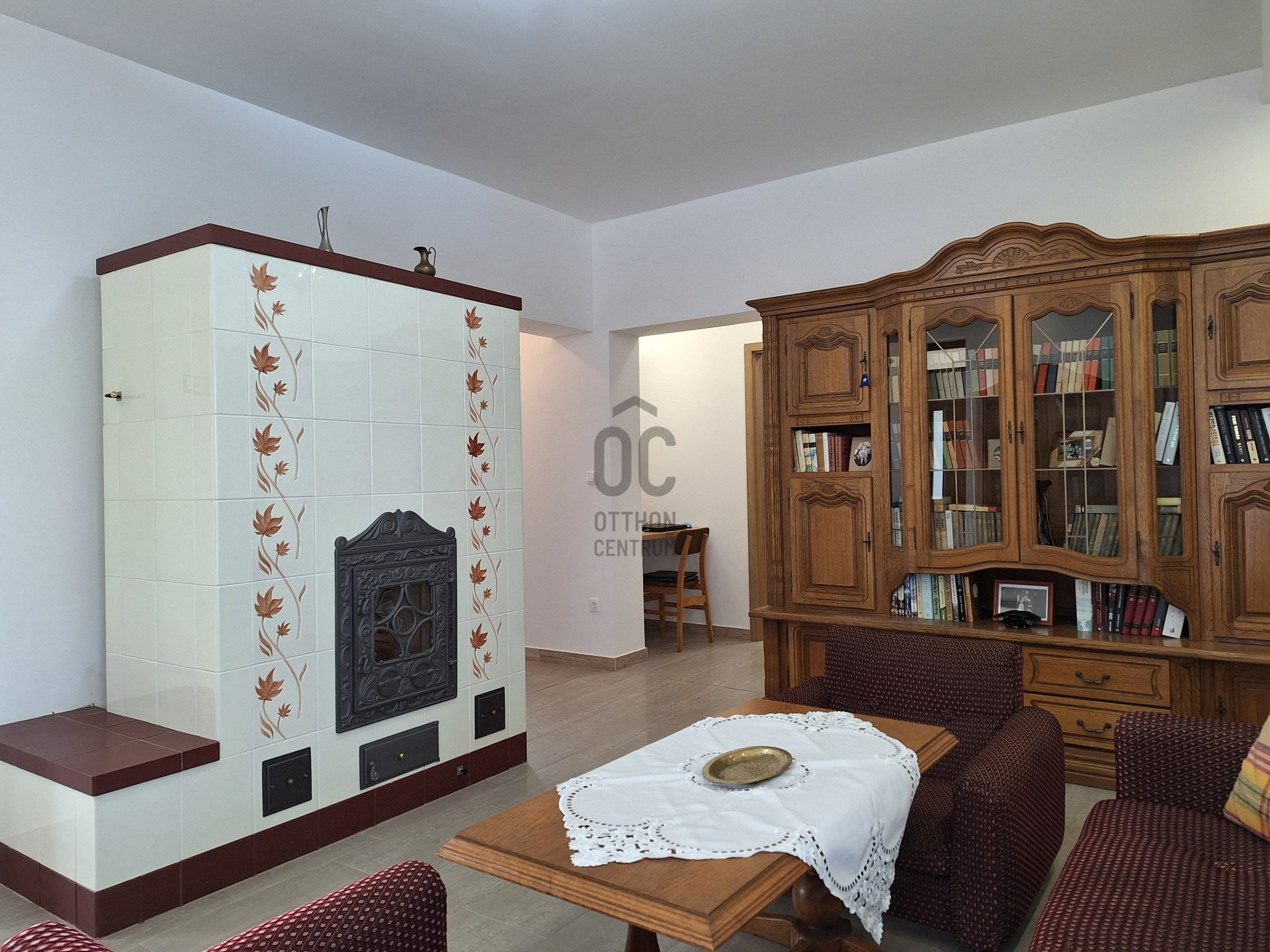 Gallery zoom image