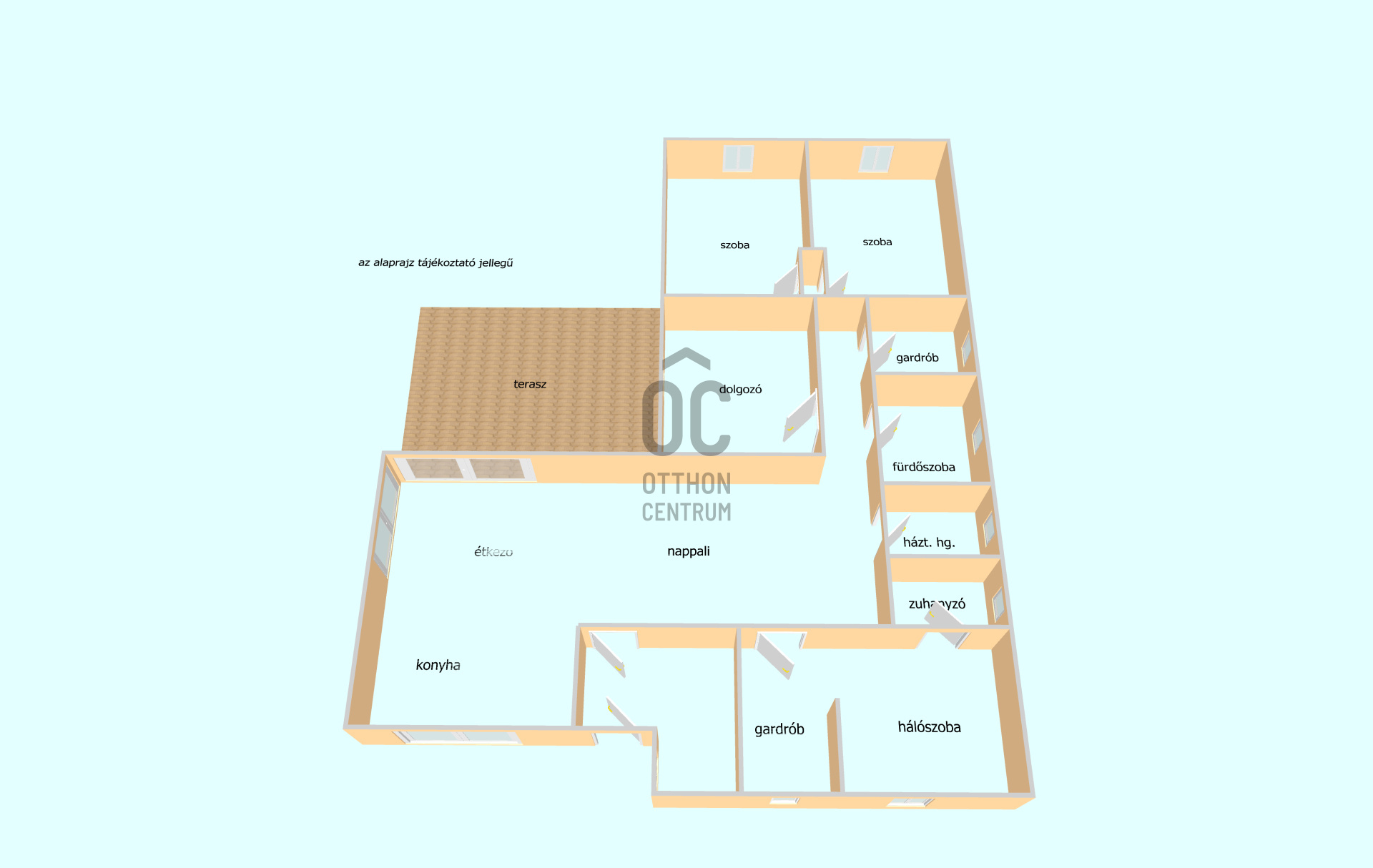 Gallery zoom image