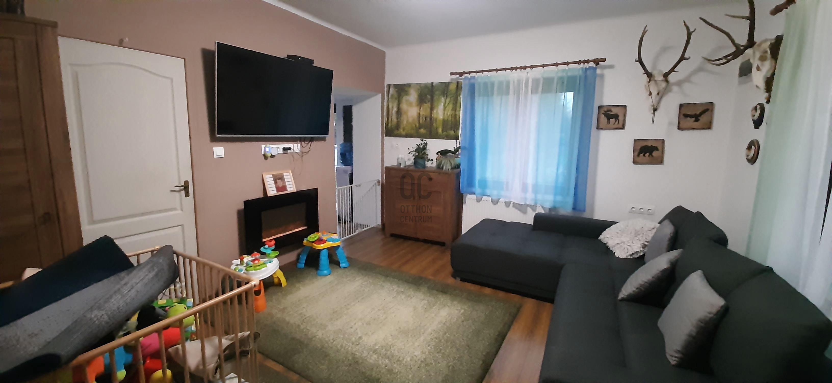 Gallery zoom image