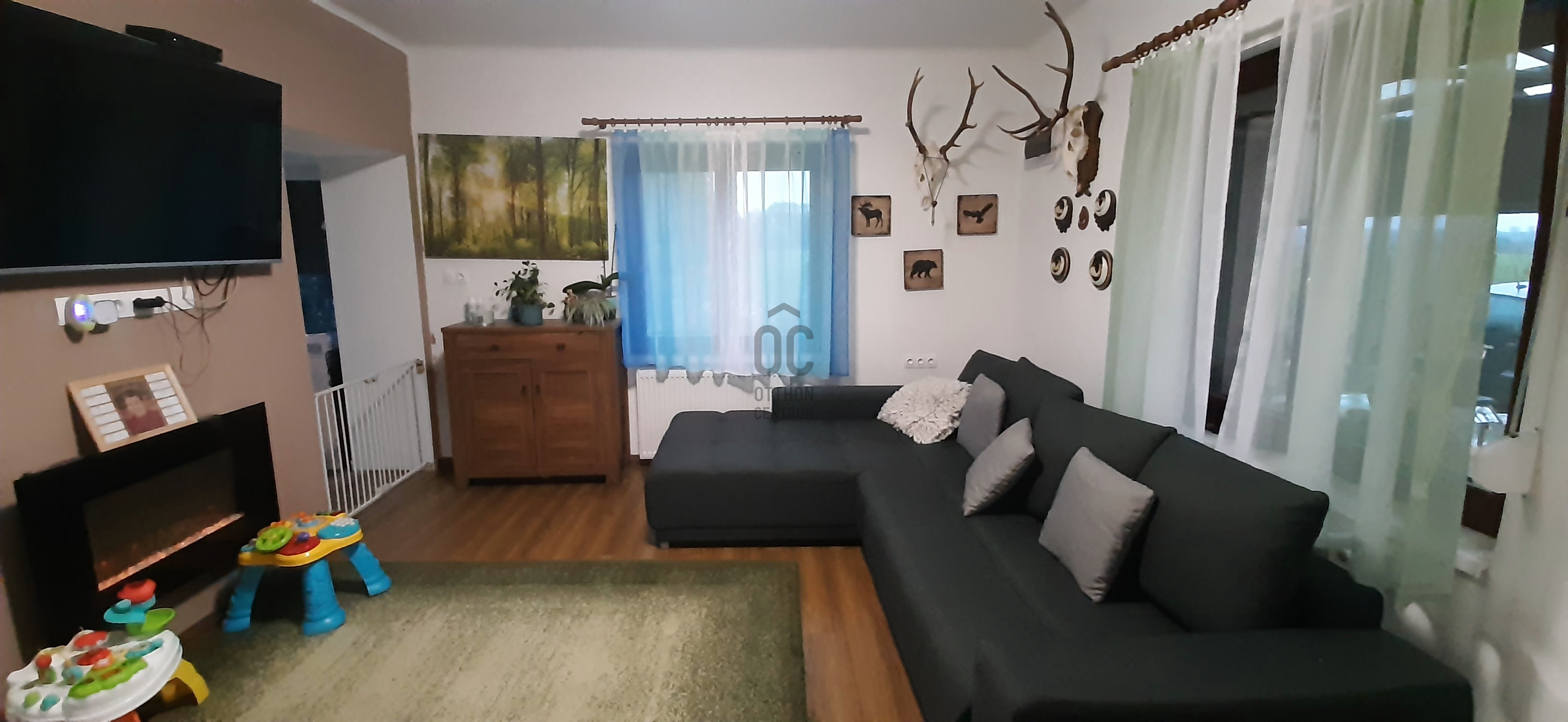 Gallery zoom image