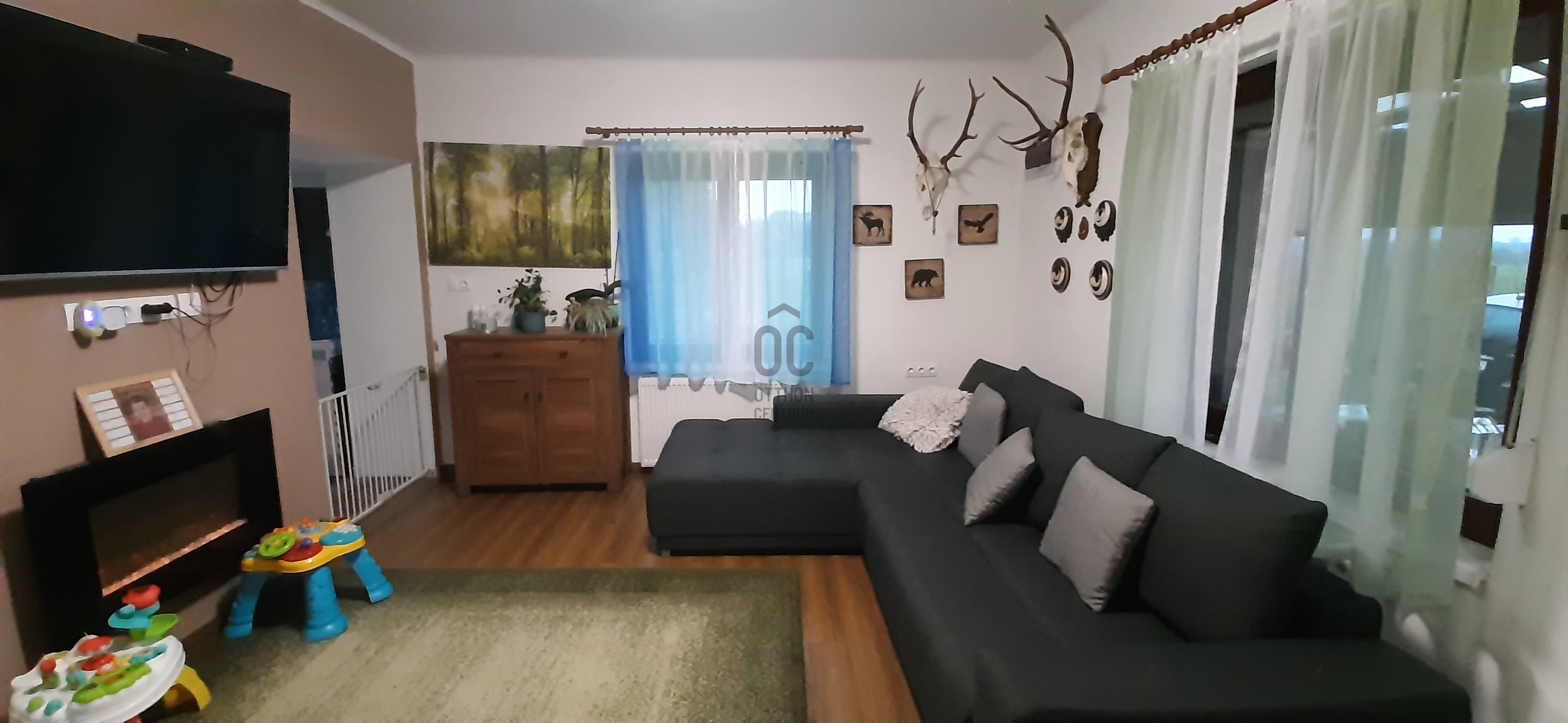 Gallery zoom image