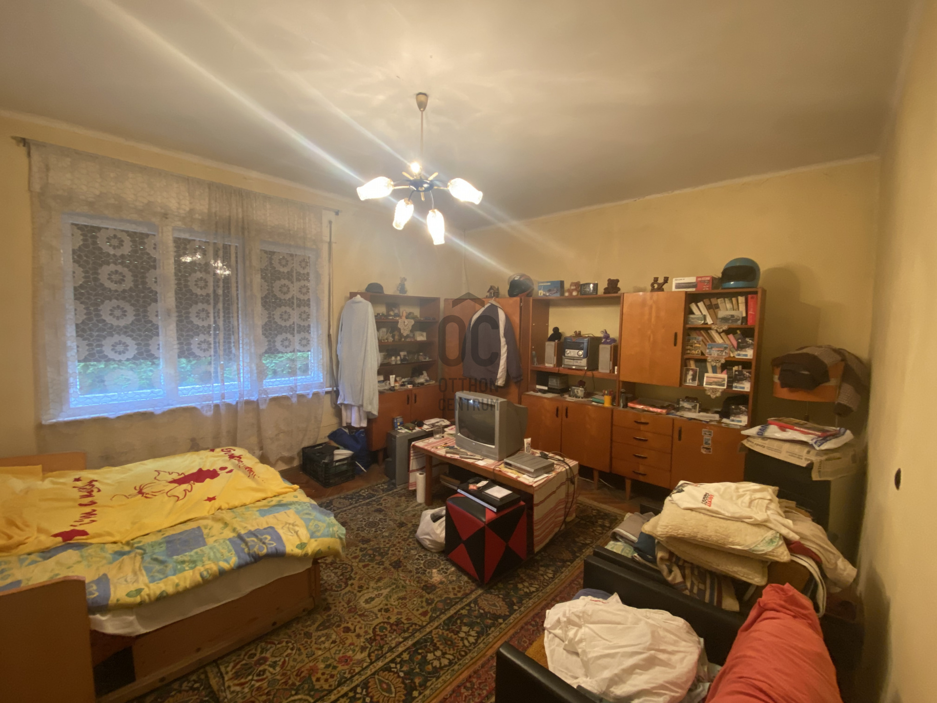 Gallery zoom image