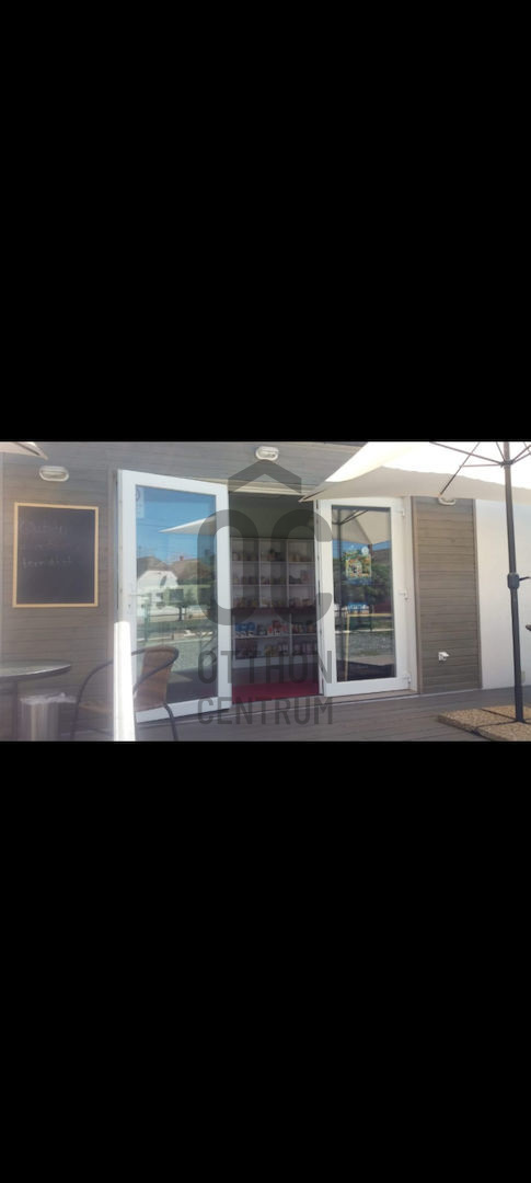 Gallery zoom image