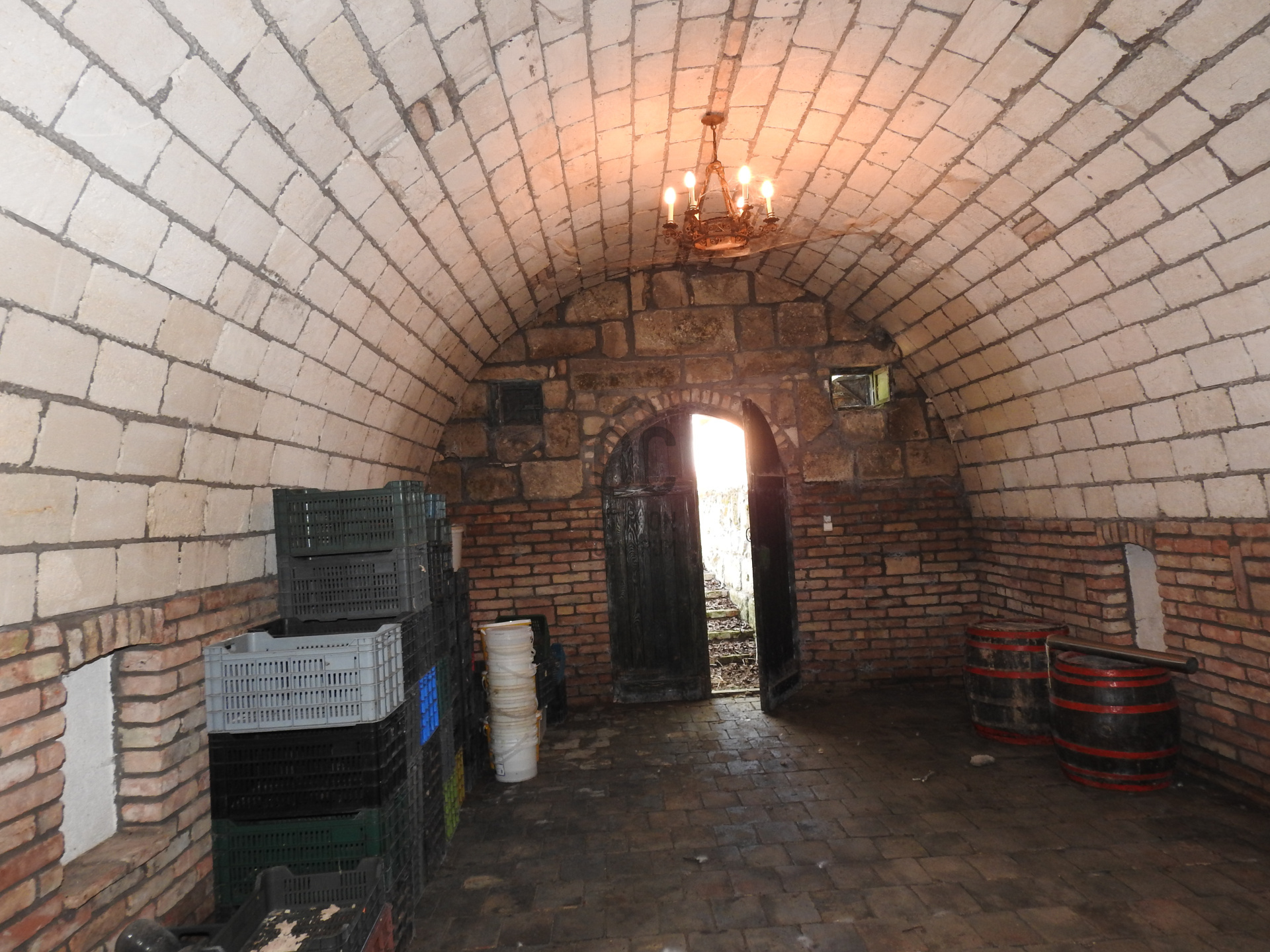Gallery zoom image