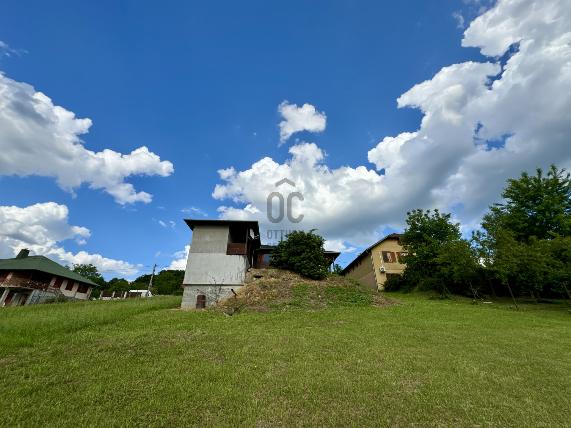 Gallery zoom image