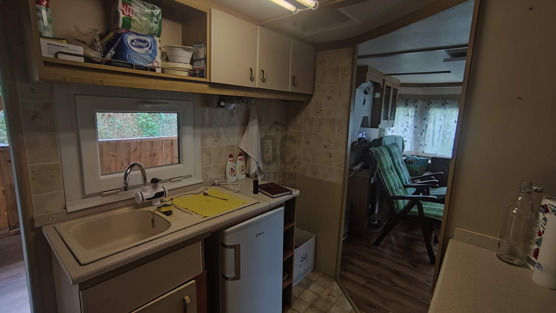 Gallery zoom image