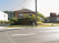 Index image