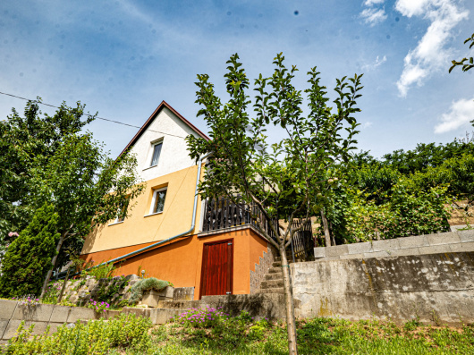 Index image