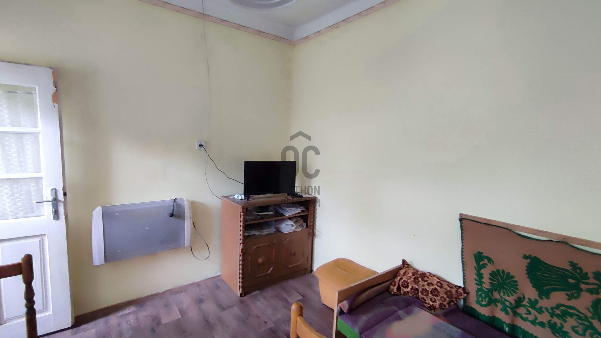 Gallery zoom image