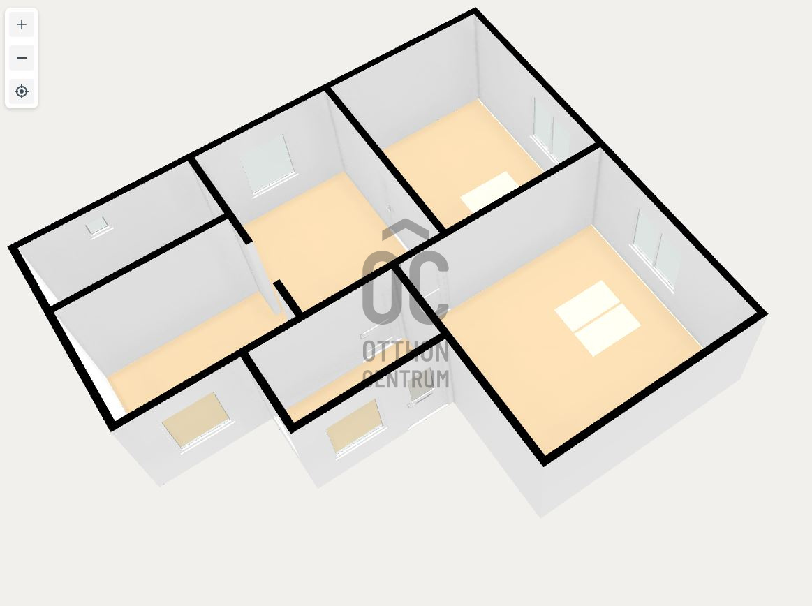Gallery zoom image
