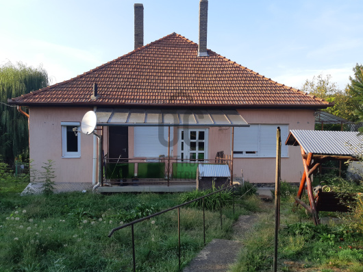 Index image
