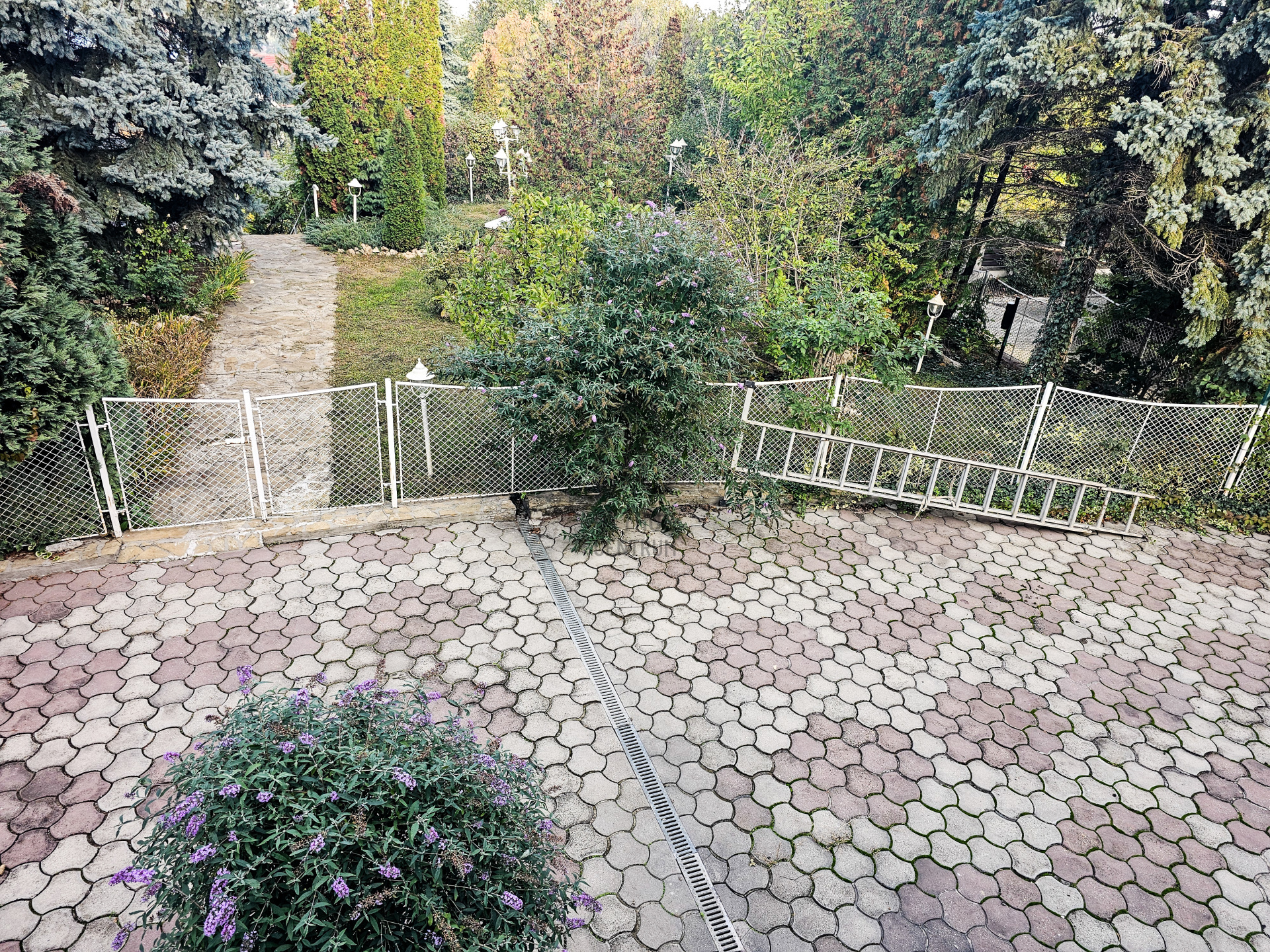 Gallery zoom image
