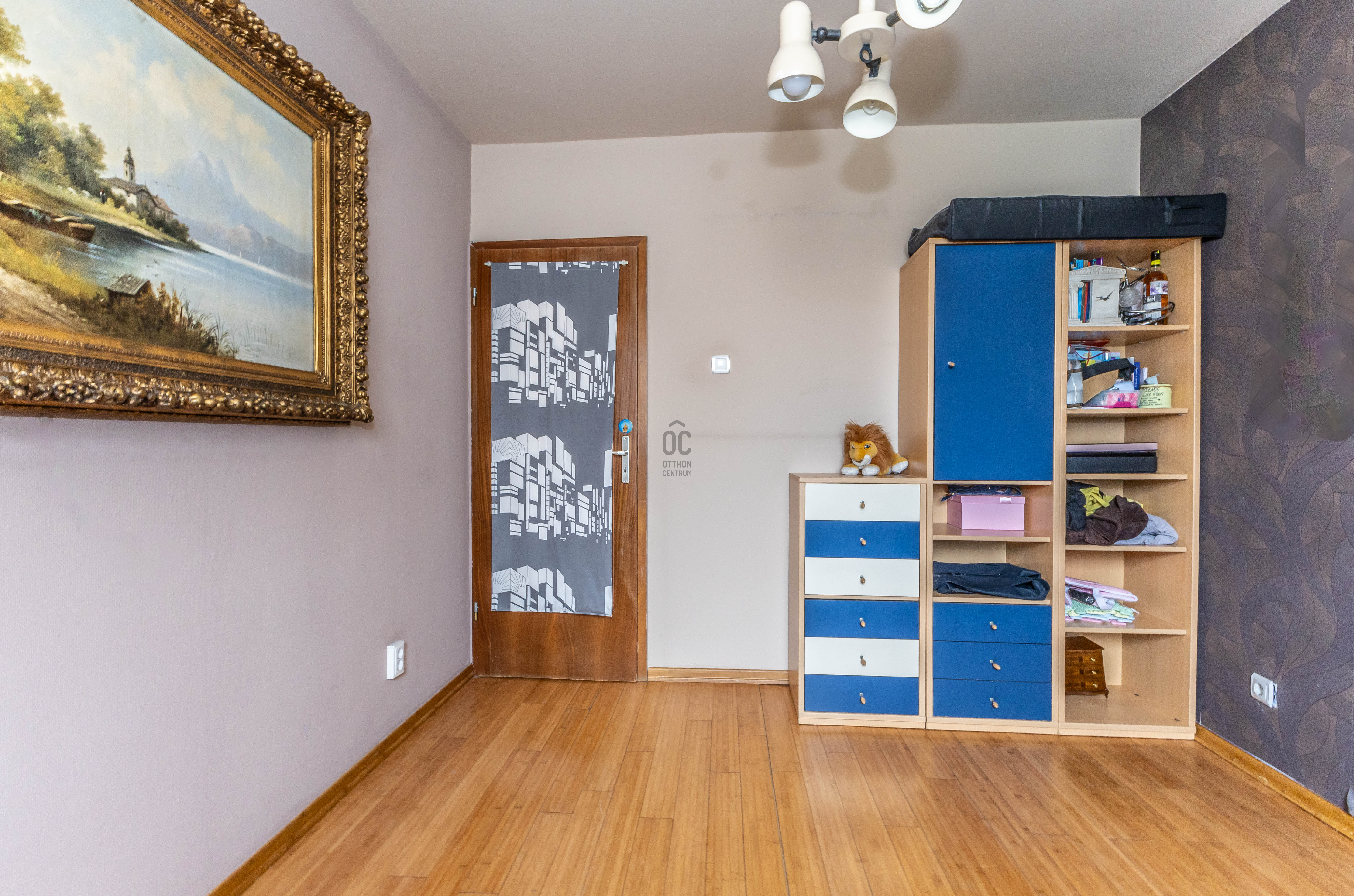 Gallery zoom image