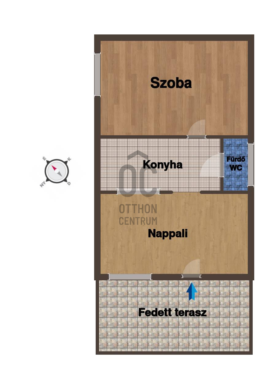 Gallery zoom image