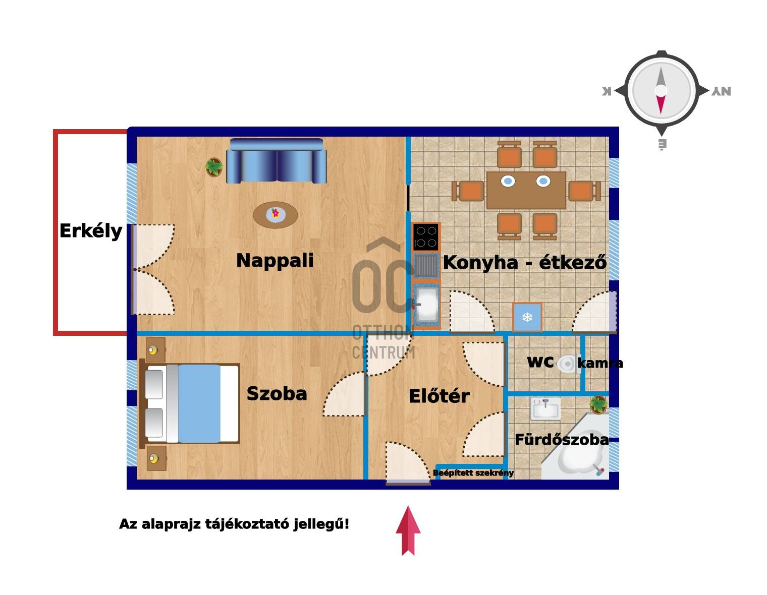 Gallery zoom image