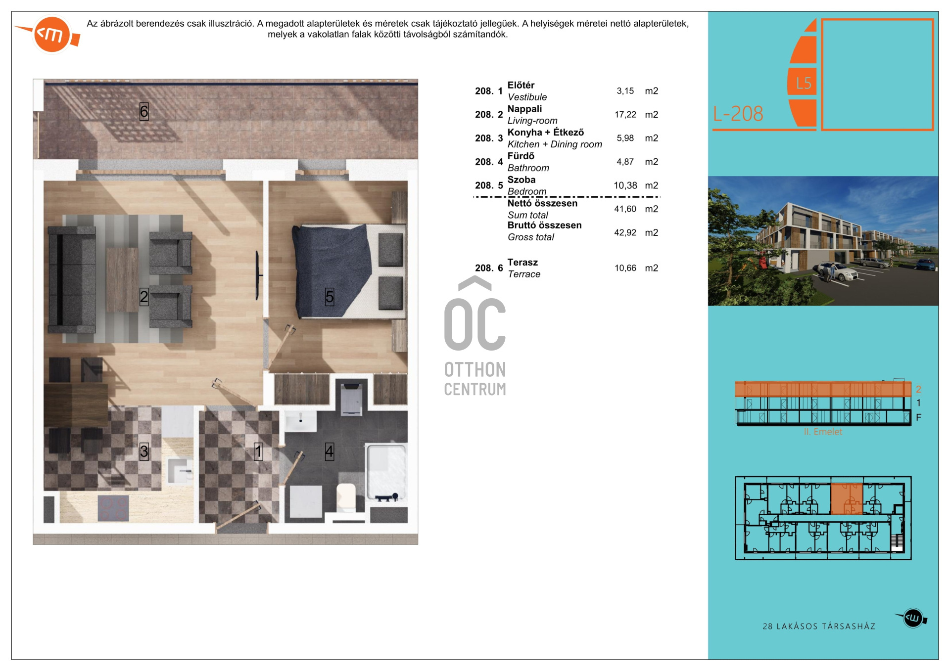 Gallery zoom image