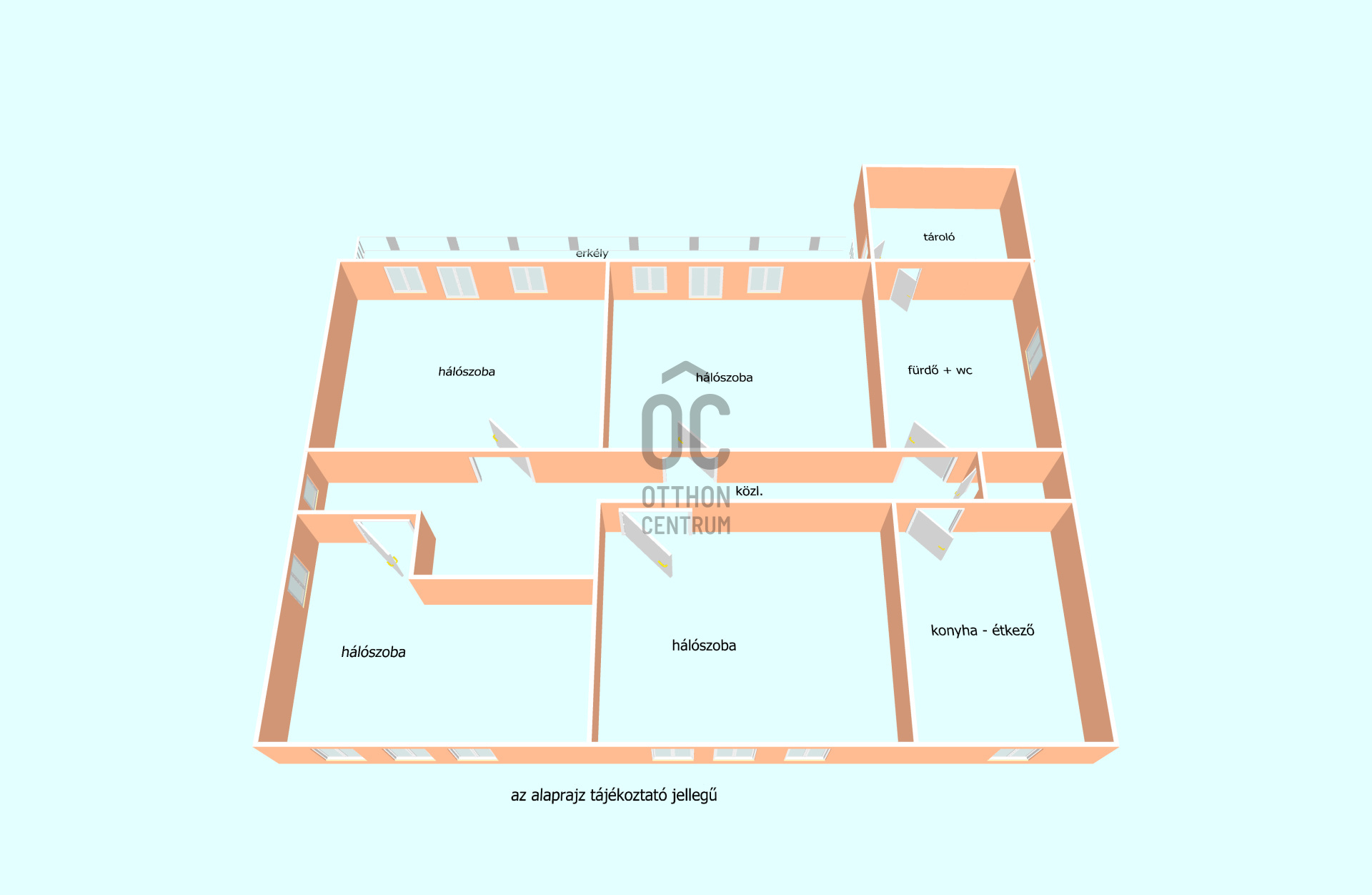 Gallery zoom image