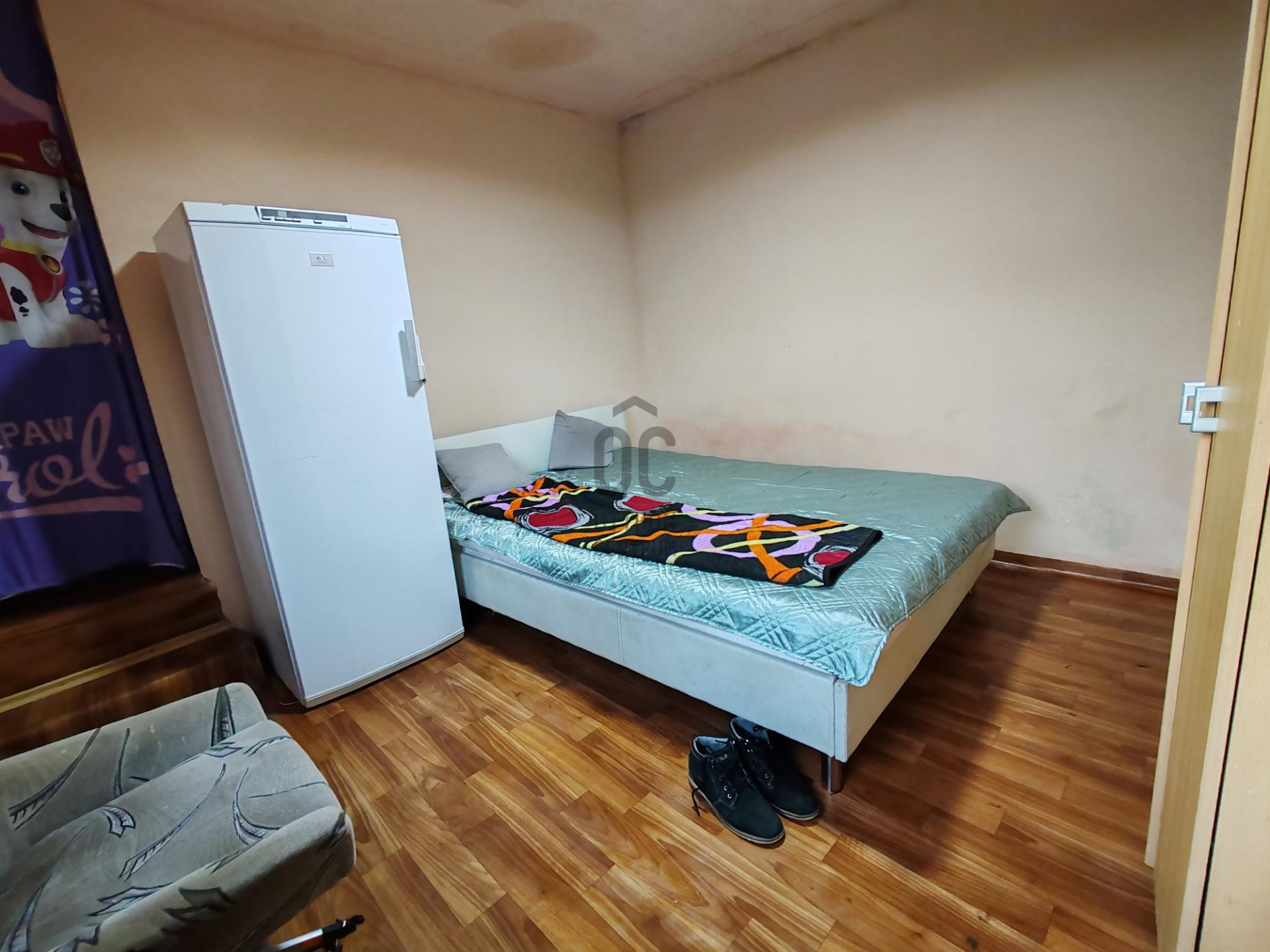 Gallery zoom image