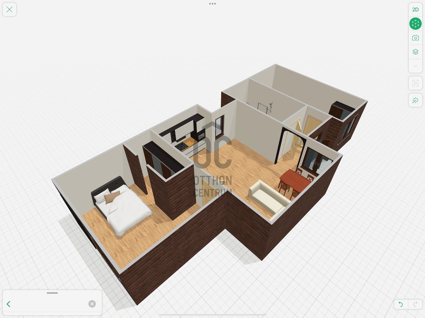 Gallery zoom image