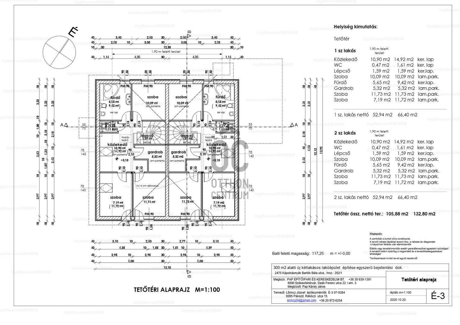 Gallery zoom image