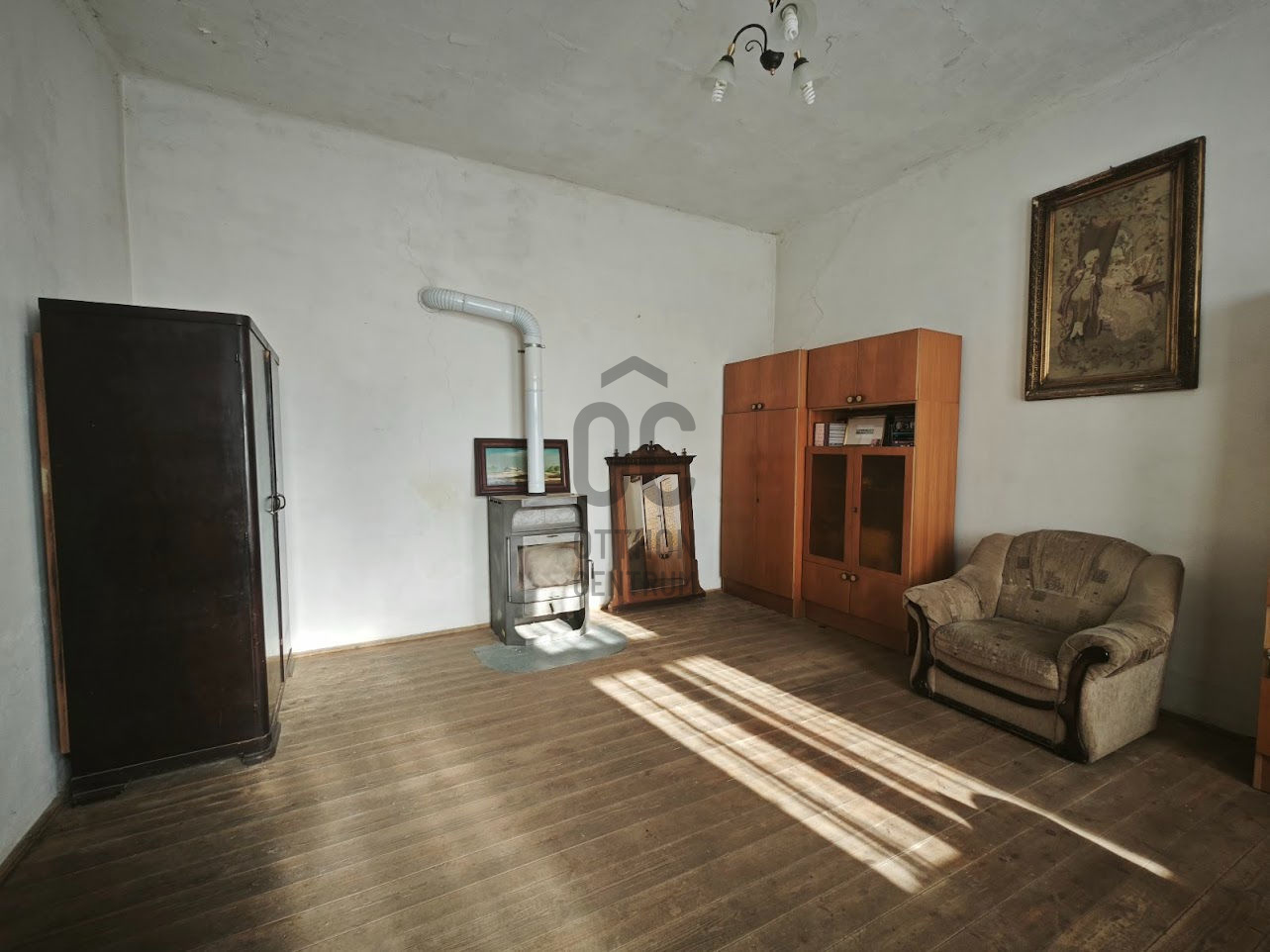 Gallery zoom image