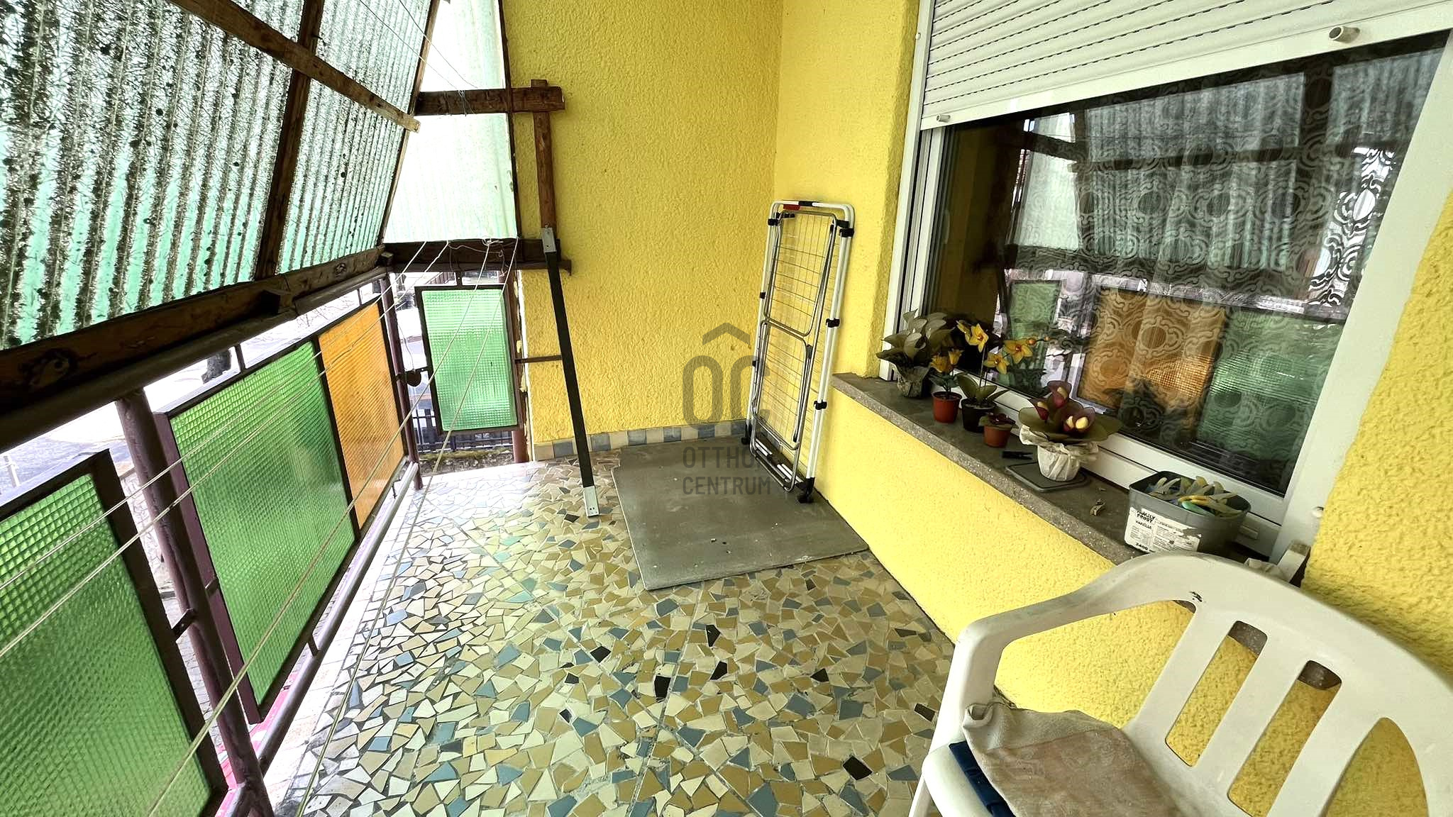 Gallery zoom image