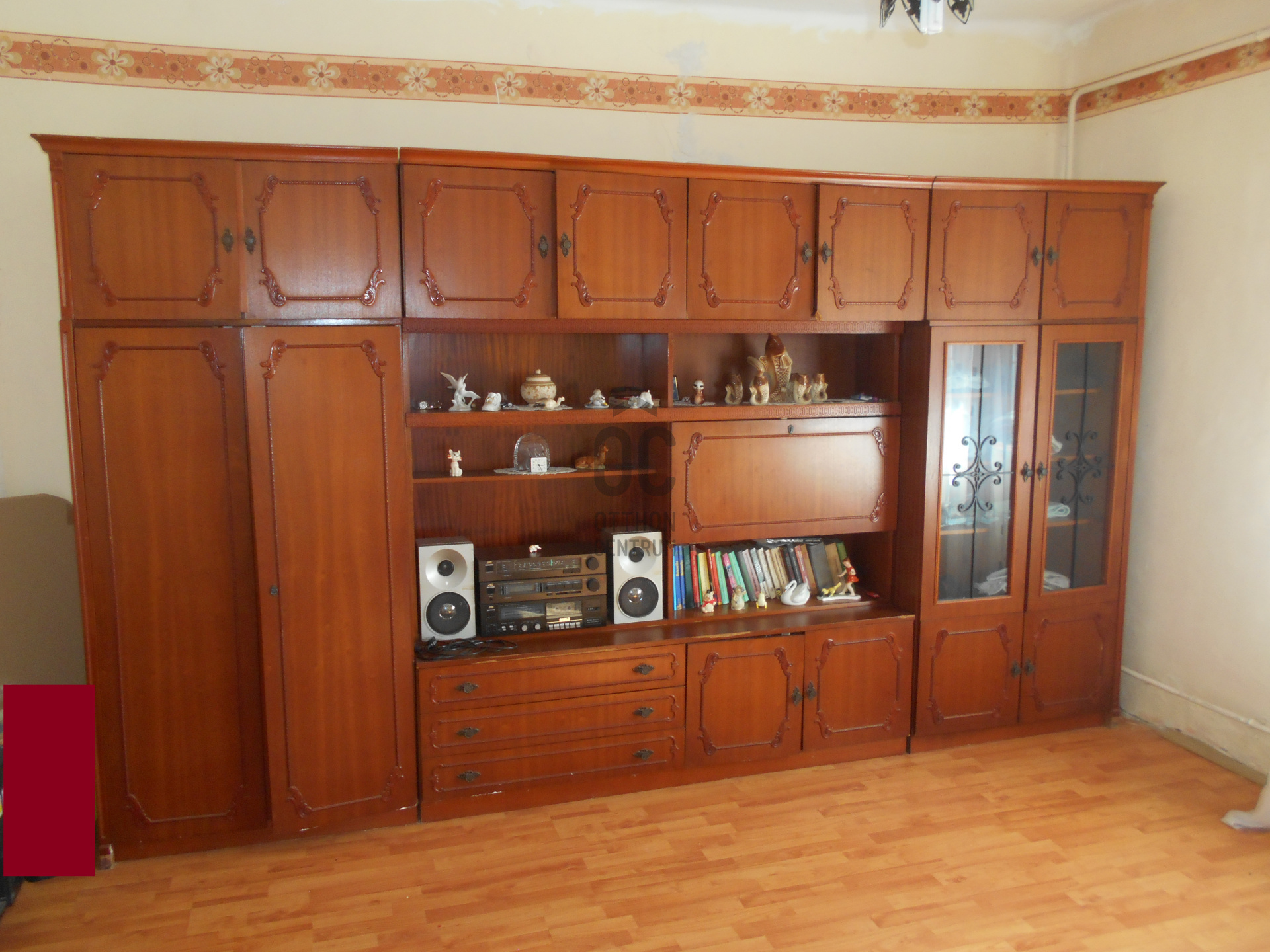 Gallery zoom image