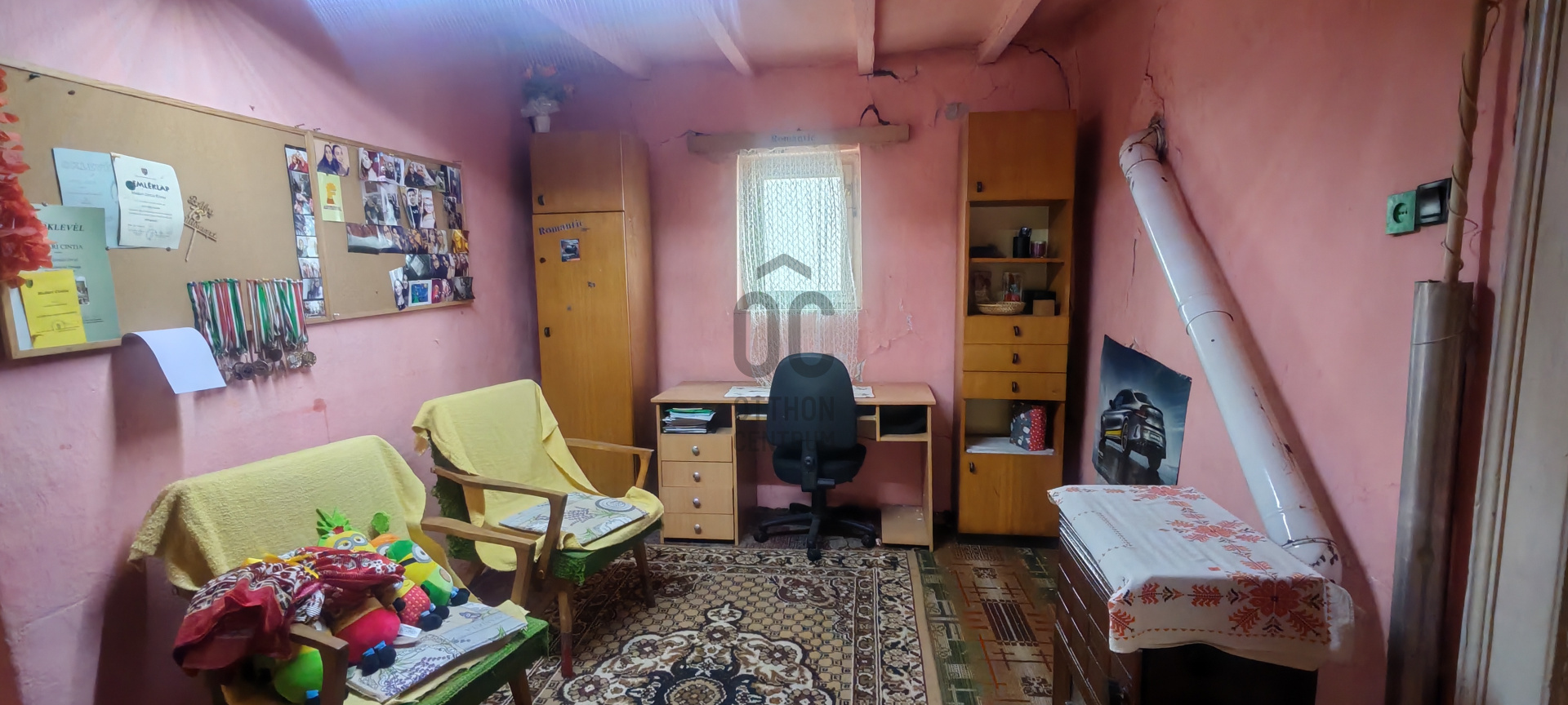 Gallery zoom image