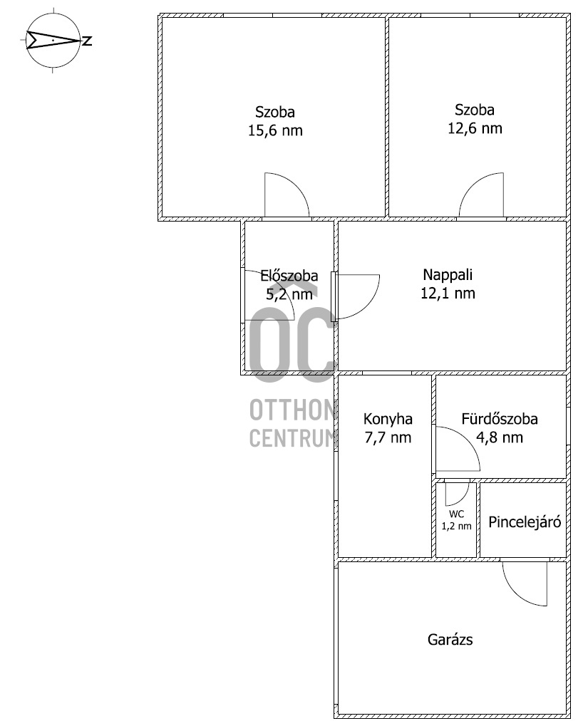 Gallery zoom image