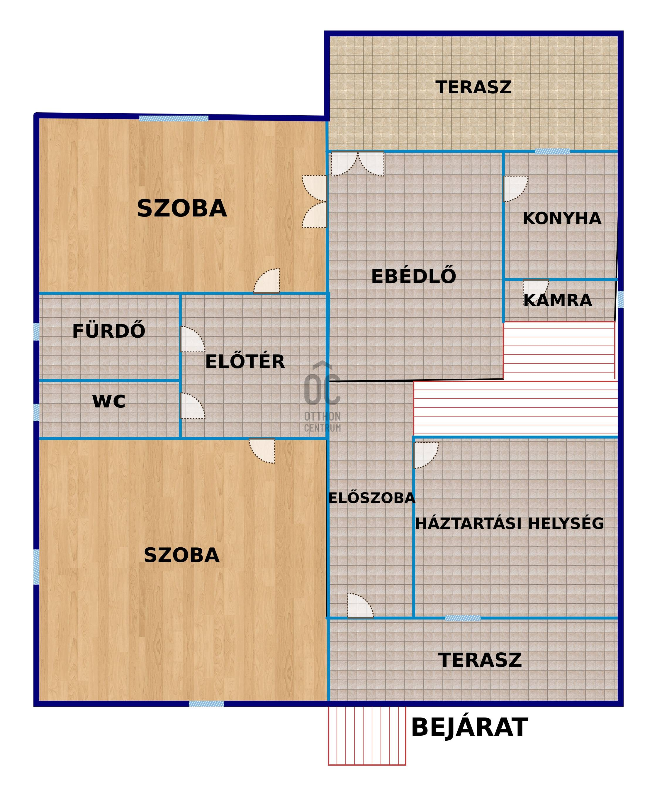 Gallery zoom image