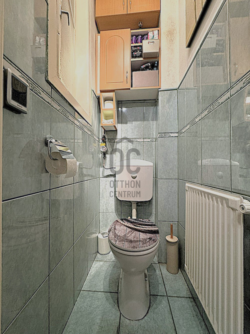 Gallery zoom image