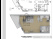 Index image