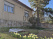 Index image