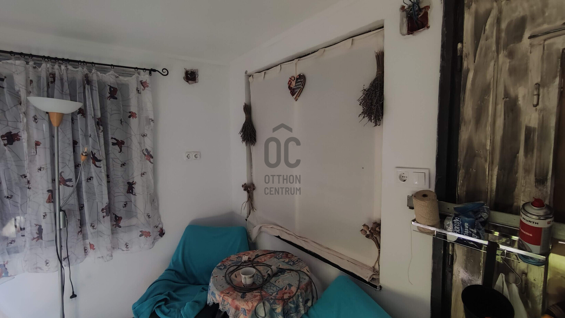 Gallery zoom image