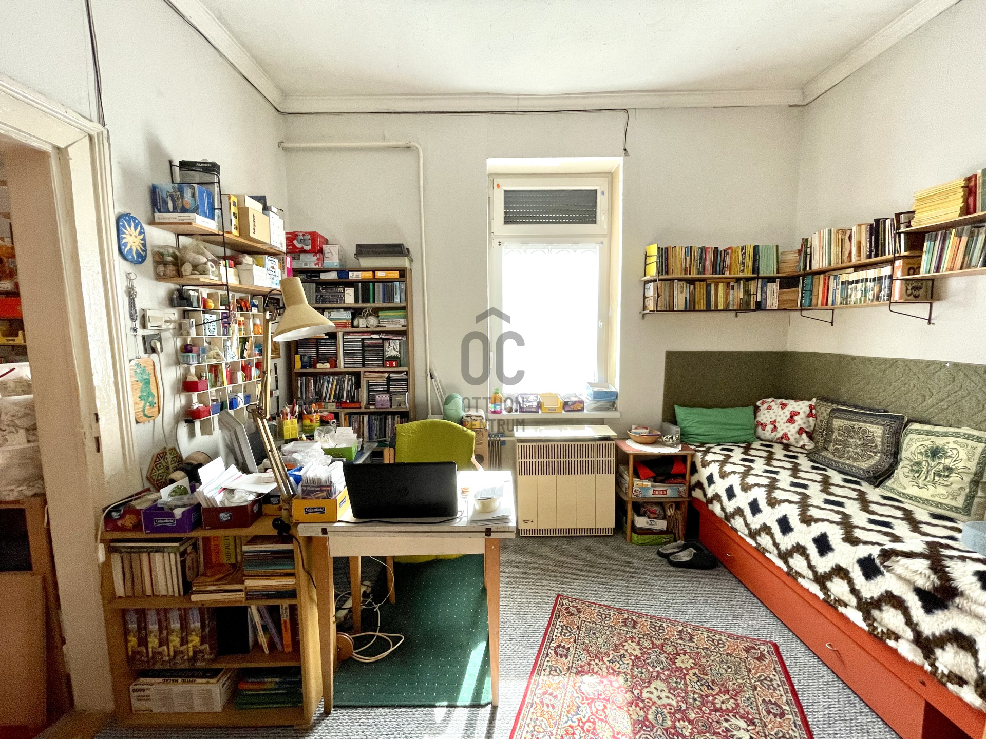 Gallery zoom image