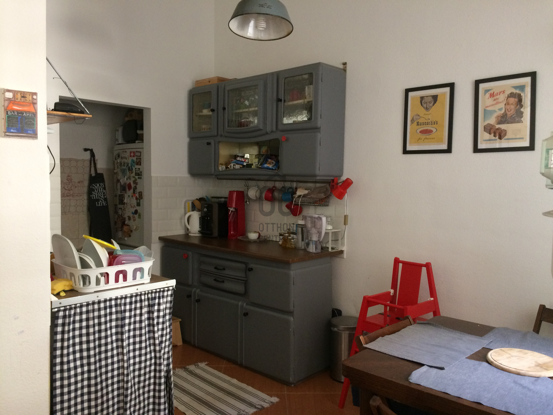 Gallery zoom image