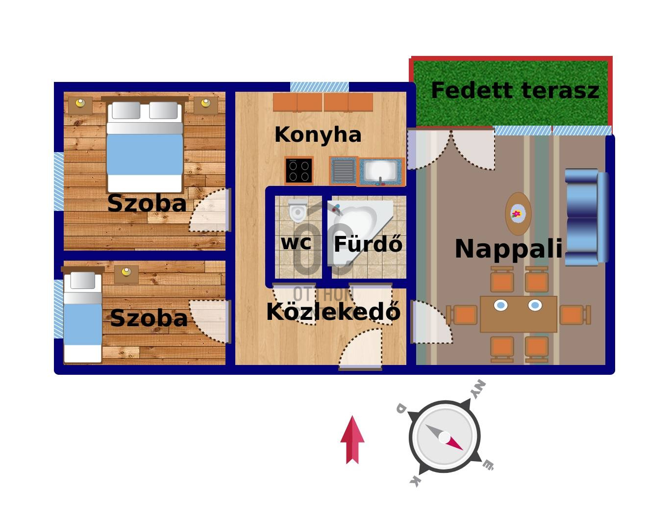 Gallery zoom image