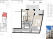 Index image