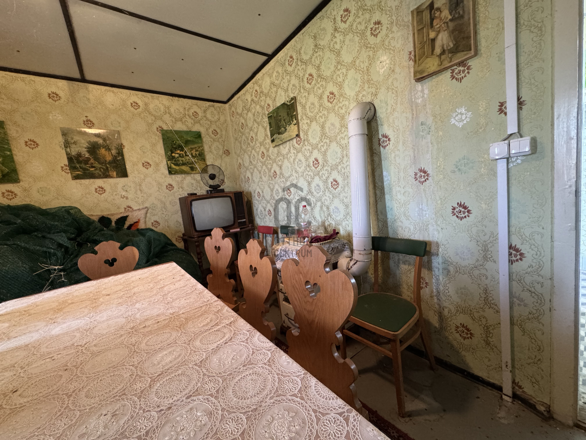 Gallery zoom image