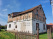 Index image