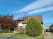 Index image